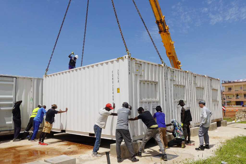 micro-hospital-image-senegal